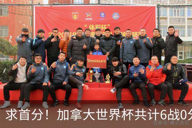 求首分！加拿大世界杯共计6战0分 戴维再进1球将成为队史40球首人