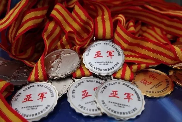凤凰体育客户端